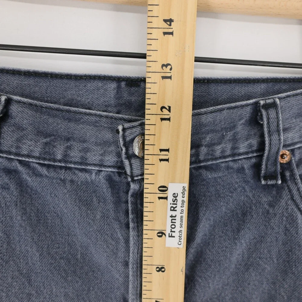 Levis classic levis